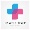 SP Wellfort Hospital SP Wellfort Hospital