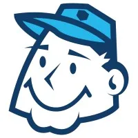 McGowan's Heating and Air Conditioning