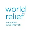 World Relief Western Washington World Relief Western Washington