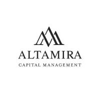 Altamira Capital Management LLC
