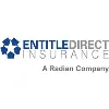 Entitle Direct Group, Inc. Entitle Direct Group, Inc.