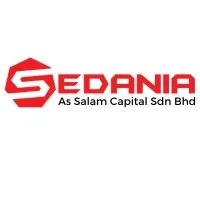 Sedania As Salam Capital Sdn Bhd