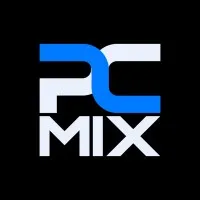 PCMIX Computers
