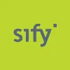 Sify Technologies Limited. Sify Technologies Limited.