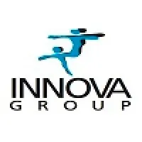 Innova Group, Inc.