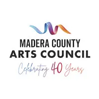 Madera County Arts Council Madera County Arts Council