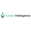 HINT Human Intelligence