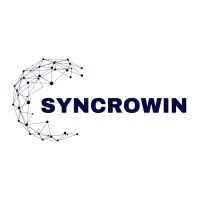 Syncrowin