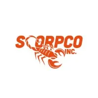 ScorpCo Inc