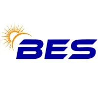 Bayside Energy Solutions