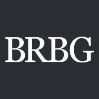 Broad Range Benefits Group, LLC. Broad Range Benefits Group, LLC.