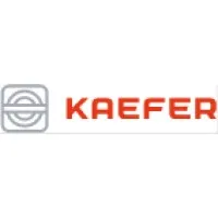 Kaefer Construction Oil & Gas Services