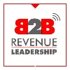 B2B GTM Leadership Community