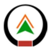 Orisys Infotech