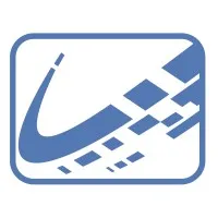 Imagine Products Inc