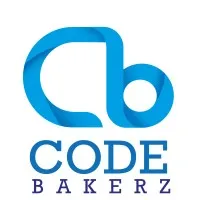 Codebakerz Infotech
