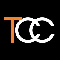 Total Customer Connect (TCC)