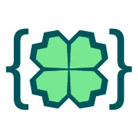 Clover Sistemas Clover Sistemas