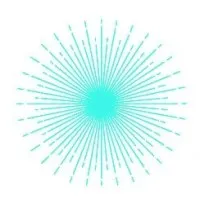 Cascade Therapy Group, LLC