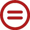 Greater Sacramento Urban League Greater Sacramento Urban League