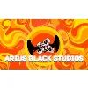Arius Black Studios Arius Black Studios