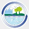 Envirocare Labs Envirocare Labs