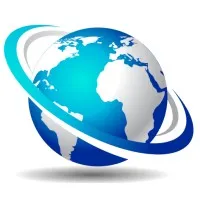 Allied Interpreting & Translating