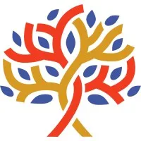 Sandy Hill Community Health Centre