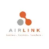 Airlink Broadband Ltd. - Zambia