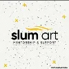 Slum Art Foundation Slum Art Foundation