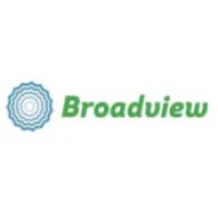 Broadview Engineering Limited