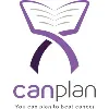 CanPlan LLC CanPlan LLC