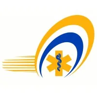 HealthDrive Corp.