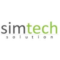 Simtech Solution Simtech Solution