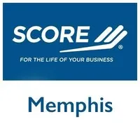 SCORE Memphis
