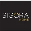 Sigora Home Sigora Home