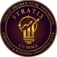 Stratix BYC Stratix BYC