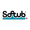 Softub Canada Softub Canada