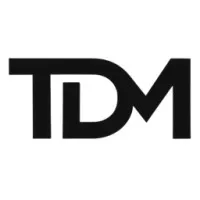 Tomorrow Digital Marketing Tomorrow Digital Marketing