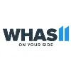 WHAS-TV WHAS-TV