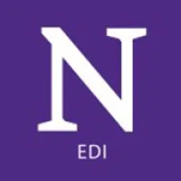 Northwestern University - Master of Science in Engineering Design Innovation (EDI)