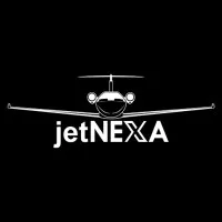 jetNEXA