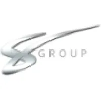 S Group NYC