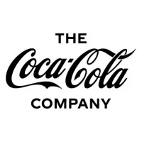 The Coca-Cola Company email format