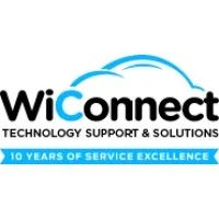 WiConnect Corp. WiConnect Corp.