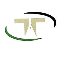 Thakur & Thakur Associate