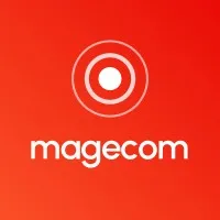 Magecom