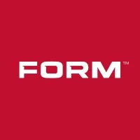FORM Direct Manufacturing FORM Direct Manufacturing