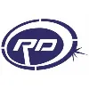 RD Weld Products Pvt Ltd RD Weld Products Pvt Ltd