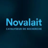 Novalait - Catalyseur de recherche